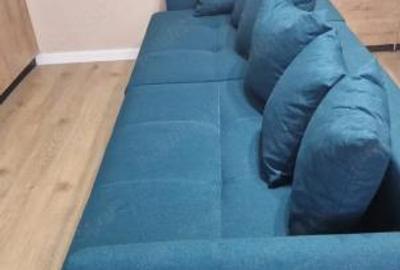 Apartament Plaza Residence bloc nou metrou/Posibilitate parcare - 3