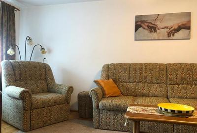 Casa individuala 5 Camere cu parcare doar pentru familii - 6