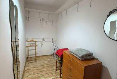 Apartament 3 camere /Otopeni /parcare/centrala/FELICITY - 15