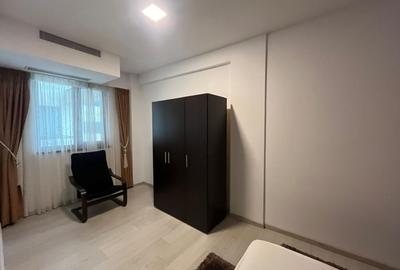 Apartament 2 Camere ,Metrou Universitate - 9