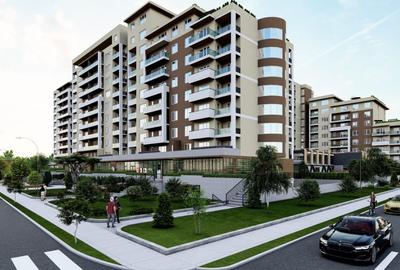 Armonia Residence