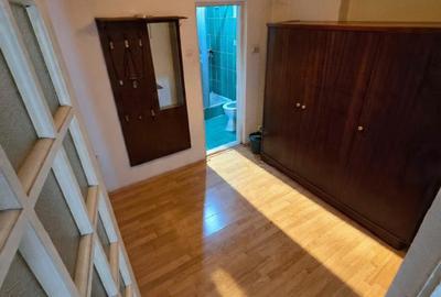Apartament 2 camere Brâncoveanu Metrou - 4