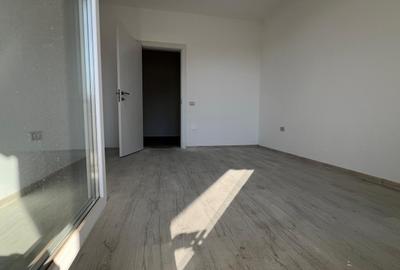 Garsonieră decomandată, 42 mp, predare la cheie - 4