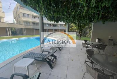 Apartament 3 camere complet mobilat cu loc de parcare inclus Iancu Nic - 56