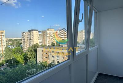 Apartament 2 Camere Renovat Drumul Taberei Parc - 11