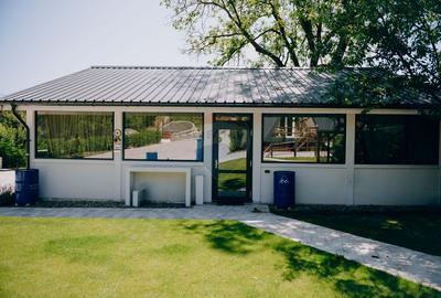 Casute de vanzare - 45