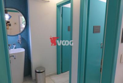 Clinica de stomatologie la cheie -Zona Complex -Timisoara - 14