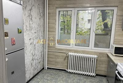 3 Camere de inchiriat | Vatra Luminoasa | Metrou | DogFriendly - 6