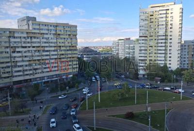 Apartament 4 camere - Delfinului - Pantelimon - 12