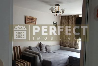 Apartament 3 camere zona 9 Mai 81000 euro - 1