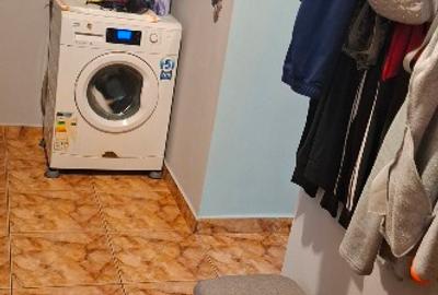 Vand/schimb apartament 3 camere - 10