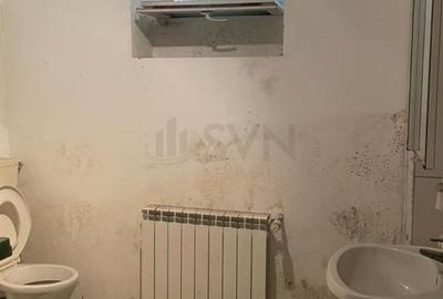 REA1018438 Apartament 4 Camere de Vanzare Principate Unite Sector 4 - 5