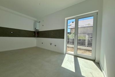 DIRECT DE LA DEZVOLTATOR: Casă in Valea Lupului, finisaje premium (Comision 0%) - 13