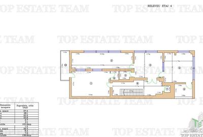 Cladire de Birouri de Inchiriat | Metrou Grivita - 8