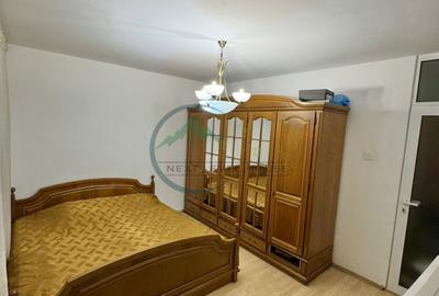 Apartament 3 camere, Judetean - intrare Racadau - 8