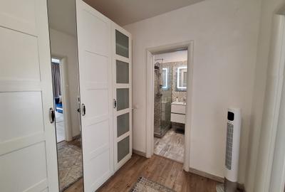 Exigent Plaza Residence faza 2 - 7