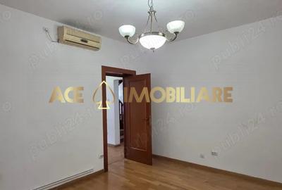 Casa Alba Iulia de inchiriat | Curte proprie | Centrala | Parcare - 6