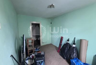 Oportunitate investitie | Casa individuala 3 camere | Someseni - 4