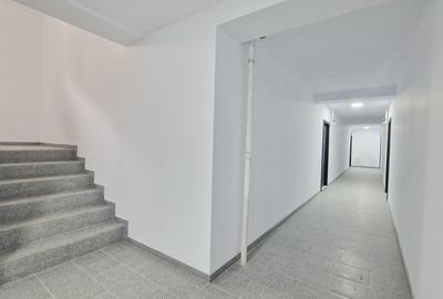 PRINDE OFERTA! 3 CAMERE LA CHEIE LA 59.999 EUR - 4