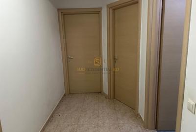 Apartament 2 camere, decomandat, Bloc Nou 2016 DEMISOL - 4