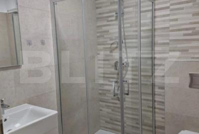 Apartament 3 camere, decomandat, 72 mp + balcon, parcare, Tractorul - 5