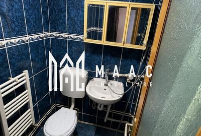 Garsonieră Mobilată și Utilată I Decomandata I Etaj 3/4 I Otelarilor - 8