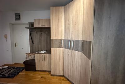 3 camere IBIZA SOL RESIDENCE - 40