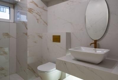 NOU! 2 Camere Decomandat | 61mp | Tătărași – Zona Kaufland | Finisaje Premium A+ - 10