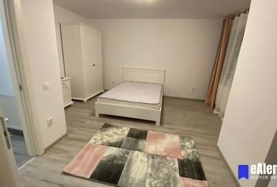 Vilă P+1+pod, complex rezidențial securizat Bragadiru - 13