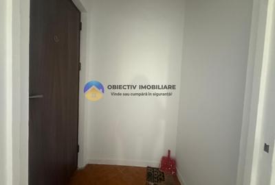 Apartament 2 camere Renovat 2025-Darmanesti - 8