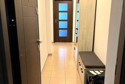 Raul Doamnei | 2 Camere | Decomandat | Renovat | Bloc Reabilitat | Metrou <5 min - 6