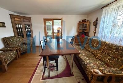 Casă/Vilă de vânzare în comuna Târgu Trotuș, județul Bacău. - 29
