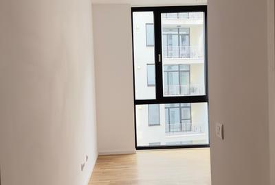 ISHO Riverside U2, Apartament generos cu terasa asezata in fata Begai - 12
