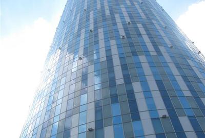 Inchiriere birouri - Sky Tower - 584 mp - 19