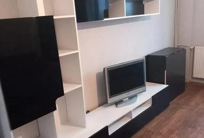 AP. 2 CAMERE LUICA, PET-FRIENDLY, REABILITAT, MOBILAT/UTILAT COMPLET - 2
