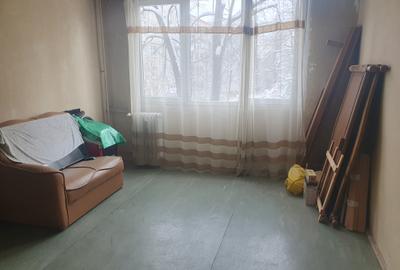 Drumul Taberei, Valea Ialomitei, vanzare 3 camere, 1/4, decomandat 113.700 € - 19