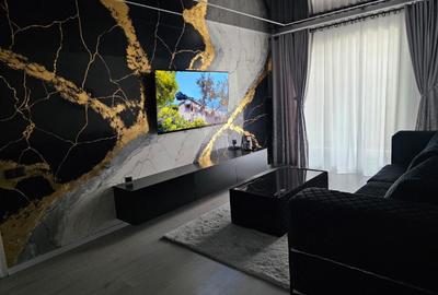 Mutare Imediată | 2 Camere Decomandat, 60mp | Joy Residence – Metrou Berceni - 1