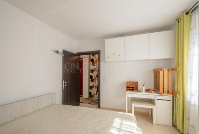 Apartament 2 camere | Pajura | Parter | Acces direct, fara lifturi, fara scari - 9