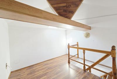 Spatiu comercial 55 mp str Domneasca zona caminelor studentesti - 12