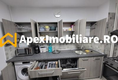 Apartament 2 camere de inchiriat  București | ApexImobiliare.ro - 15