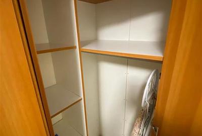 Apartament 1 camera - Tatarasi - 14