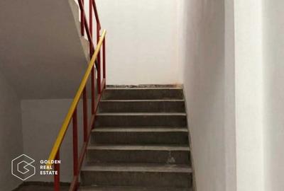 Ocazie rara în Lipova- hala finisata - 6