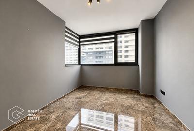 Apartament HIGH-END cu Ecosistem SMART Integrat XCity Tower - 12