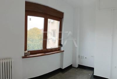 4 camere + Boxă +Loc de Parcare – Plevnei  -Kogălniceanu - 5