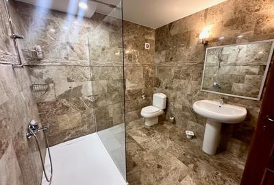 Vila individuala cu 8 camere/garaj/ pretabil -locuinta/office - Aviatiei - 16