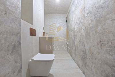Apartament de 3 camere semidecomandat | Elite Junior - 20