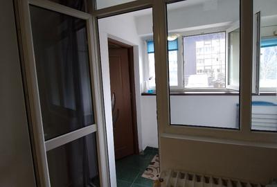 Garsonieră de vânzare – 32 mp – mobilată – Strada Ghiță Șerban – proprietar - 8