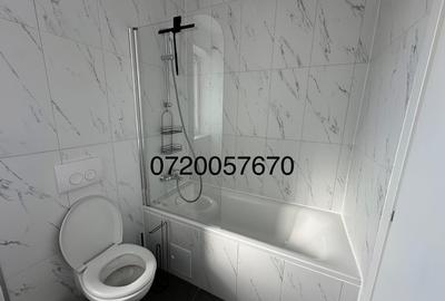 Apartament modern cu 3 camere - de închiriat - 10