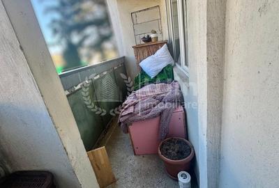 Apartament 3 camere I Etaj 1 I Balcon | Gheorgheni | Complex Diana - 10