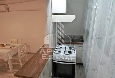 Apartament 3 camere de vanzare, centrala, zona Buziasului, Timisoara - 5